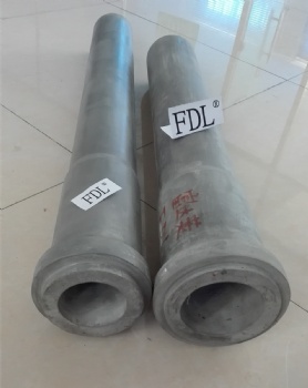 Riser Tube